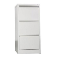 File cabinets