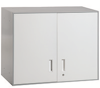 File cabinets