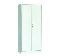File cabinets