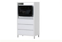 File cabinets
