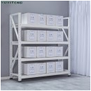 File cabinets