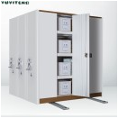 File cabinets