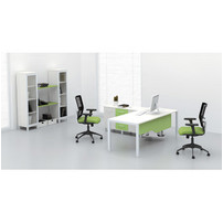 System office furniture