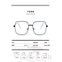 Optical Glasses (for women)