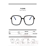 Optical Glasses (for women)