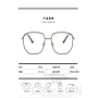 Optical Glasses (for women)