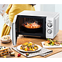 (Midea) Micro-wave oven 20L
