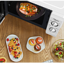(Midea) Micro-wave oven 20L