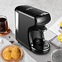 Espresso Coffee Machine / Coffee Maker