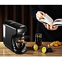 Espresso Coffee Machine / Coffee Maker