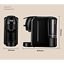 Espresso Coffee Machine / Coffee Maker
