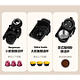 Espresso Coffee Machine / Coffee Maker