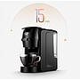 Espresso Coffee Machine / Coffee Maker