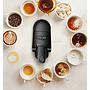 Espresso Coffee Machine / Coffee Maker