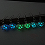 Earring / Dangler / Eardrop / Jewelry      NE005-NE007 