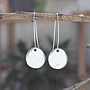 Earring / Dangler / Eardrop / Jewelry     NE336 