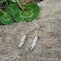 Earring / Dangler / Eardrop / Jewelry NE349