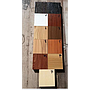 Table,Plywood，150*50*75CM