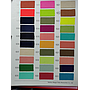 Ribbon Color Card 2