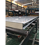 Steel Room 1