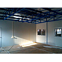Steel Room 1