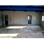 Steel Room 1