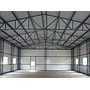 Steel Room 2