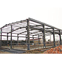 Steel Room 2