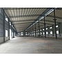 Steel Room 2