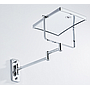 Makeup Mirror-W/O Led / Double-Sided Mirror