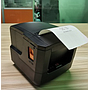 Thermal printer