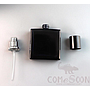 Perfume bottle