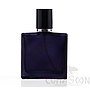 Perfume bottle