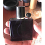 Perfume bottle