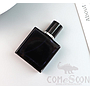 Perfume bottle