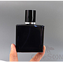 Perfume bottle