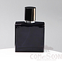 Perfume bottle