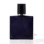 Perfume bottle