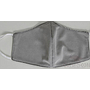Customized Mask W/ Printing LOGO