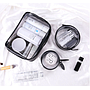 Clear bag