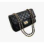 Ladies bag