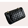 Ladies bag