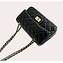 Ladies bag
