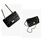 Ladies bag