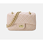 Ladies bag