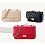 Ladies bag