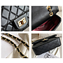 Ladies bag