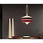 Pendant Lights-M1