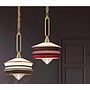 Pendant Lights-M1