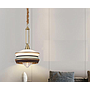Pendant Lights-M2